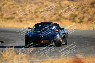 media/Sep-28-2024-Turn8 Trackdays (Sat) [[81b87d0494]]/Intermediate 3/Session 1 (Turns 9 10 and 11)/